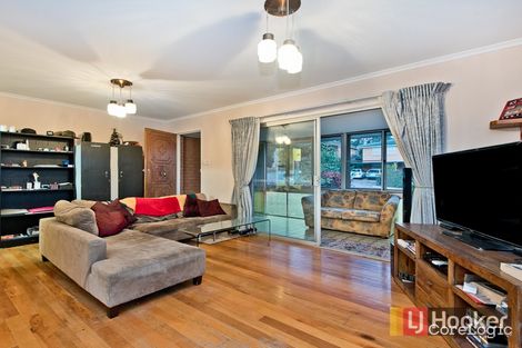 Property photo of 19 Tomago Street Aspley QLD 4034