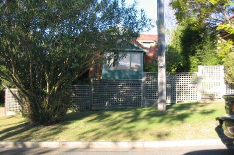 24 King William St, Greenwich, NSW 2065