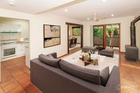 112 Broome St, Maroubra, NSW 2035