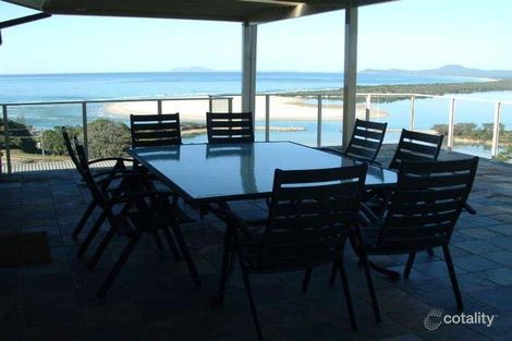 7/78 Ridge St, Nambucca Heads, NSW 2448