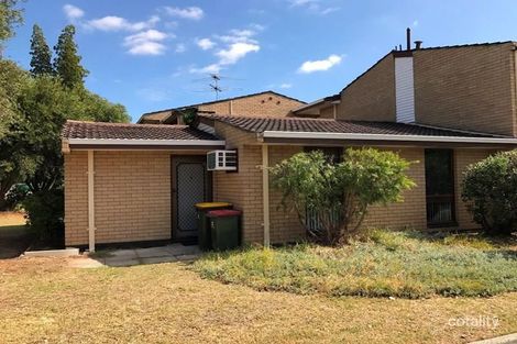 5/49 Spencer Ave, Yokine, WA 6060
