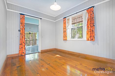 Property photo of 51 West Street Highgate Hill QLD 4101