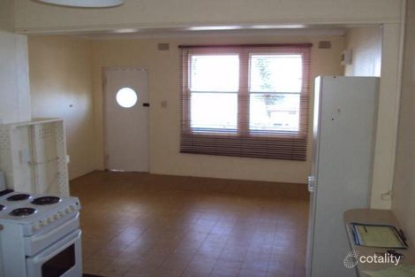 Property photo of 6/120 Avoca Drive Avoca Beach NSW 2251