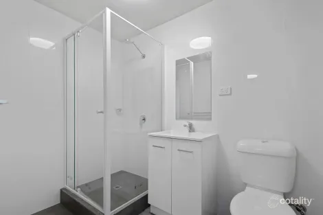 Property photo of 9 Doone Street Macgregor QLD 4109