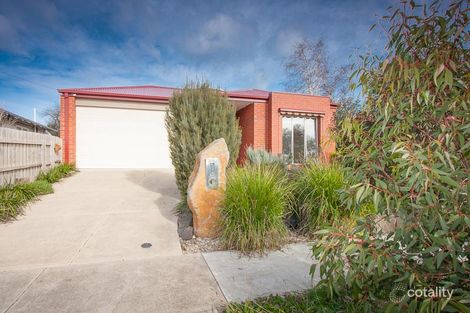 7 Lyell St, Gisborne, VIC 3437