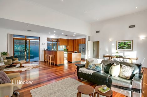 Property photo of 1 St Andrews Avenue Mount Osmond SA 5064