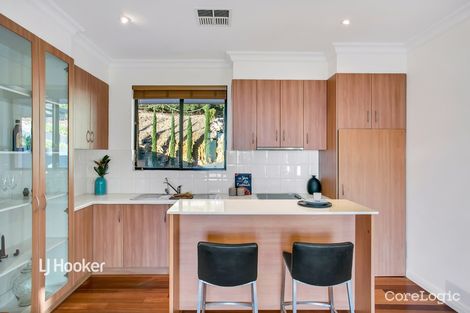 Property photo of 1 St Andrews Avenue Mount Osmond SA 5064