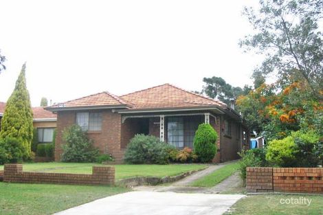 148 Wycombe St, Yagoona, NSW 2199