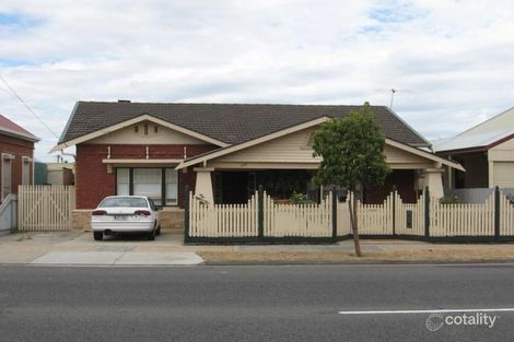 134 Military Rd, Semaphore, SA 5019