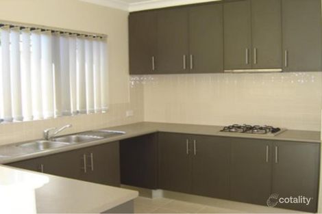 Property photo of 77 Harrison Street Nollamara WA 6061