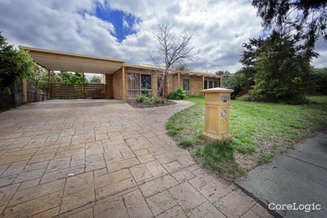 Property photo of 113 Bicentennial Drive Jerrabomberra NSW 2619
