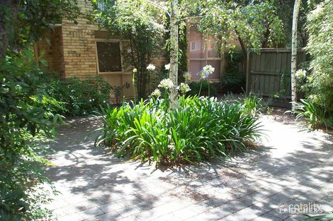 Property photo of 9/2 Edgar Street Glen Iris VIC 3146