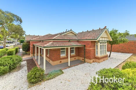 26 Rosslare Pl, Cranbourne, VIC 3977