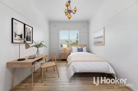 Property photo of 26 Rosslare Place Cranbourne VIC 3977