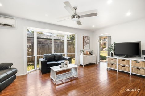 Property photo of 5 Goolara Court Clifton Springs VIC 3222