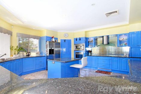 Property photo of 923 Beams Road Bridgeman Downs QLD 4035