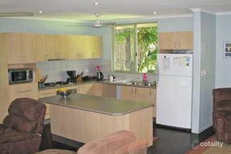 Property photo of 15 Hogan Court Gray NT 0830