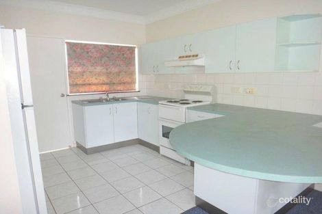 Property photo of 12/60-68 Swallow Street Mooroobool QLD 4870