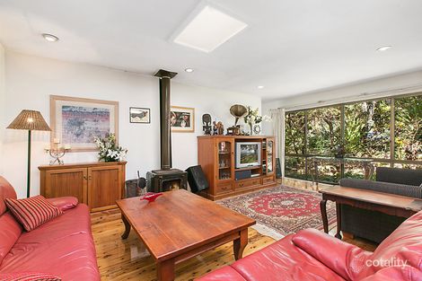 Property photo of 54 Lawson Parade St Ives NSW 2075