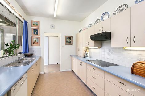 Property photo of 54 Lawson Parade St Ives NSW 2075