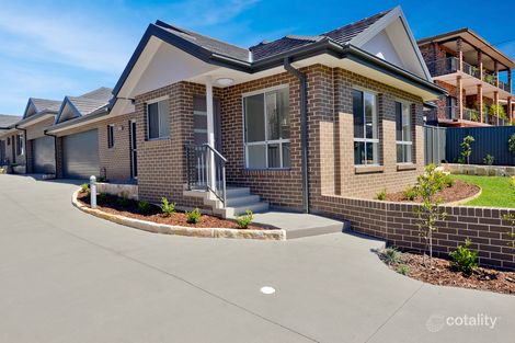 1/156 Quarry Rd, Ryde, NSW 2112