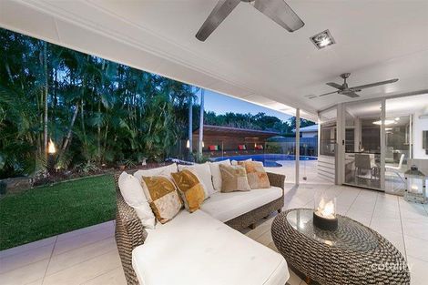 Property photo of 39 Botticelli Street Fig Tree Pocket QLD 4069