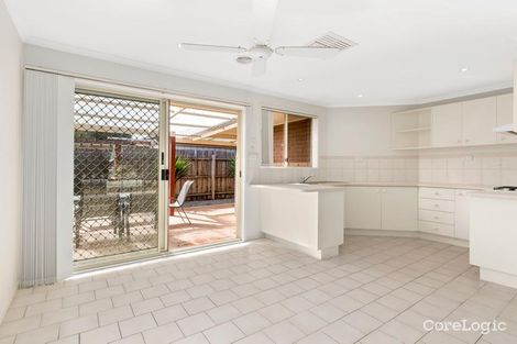 Property photo of 10A Cabot Drive Epping VIC 3076