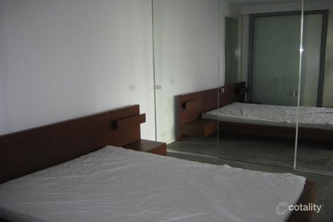 Property photo of 1504/8 Downie Street Melbourne VIC 3000