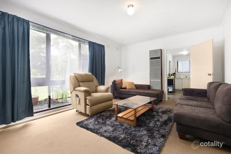 20/36-52 Queens Pde, Ashwood, VIC 3147