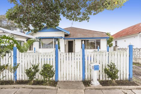 7 Nevill St, Mayfield, NSW 2304