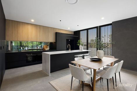 Property photo of 3/34 Smith Street Mooloolaba QLD 4557