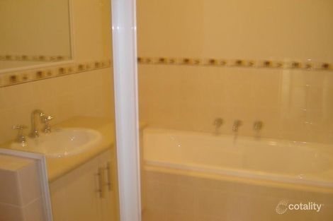 Property photo of 77 Harrison Street Nollamara WA 6061