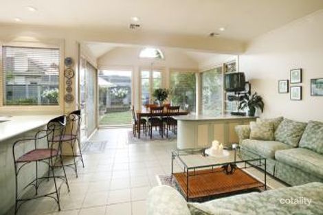 Property photo of 38 Sackville Street Kew VIC 3101