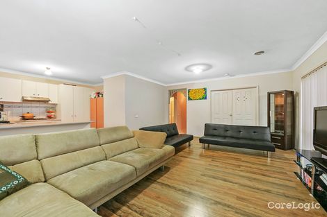 Property photo of 14 Waterbush Crescent Lyndhurst VIC 3975