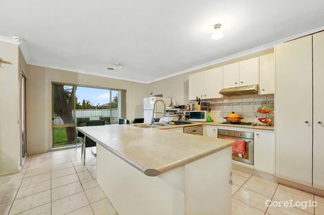 Property photo of 14 Waterbush Crescent Lyndhurst VIC 3975