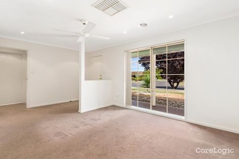 Property photo of 10A Cabot Drive Epping VIC 3076