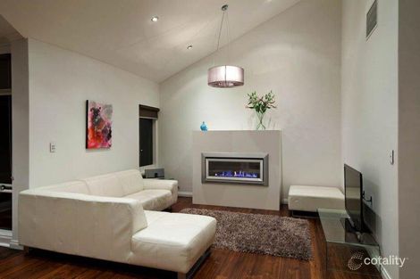 Property photo of 14 Woodhouse Crescent Wattle Park SA 5066