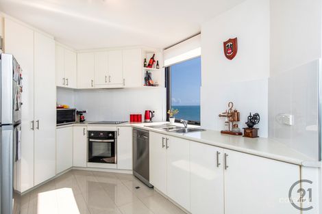 37/6a Valley Rd, Halls Head, WA 6210