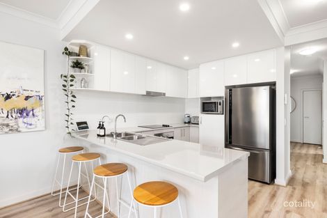 Property photo of 1/32 Exeter Terrace Devon Park SA 5008