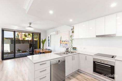 Property photo of 1/32 Exeter Terrace Devon Park SA 5008