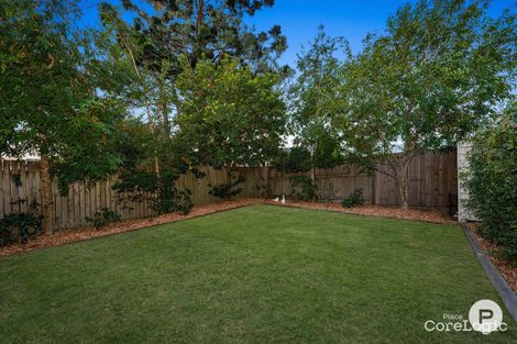 Property photo of 26 Grant Street Camp Hill QLD 4152