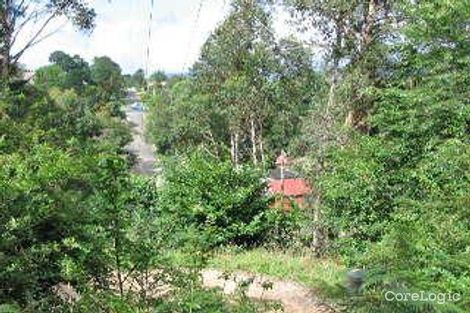 Property photo of 70 Railway Parade Leura NSW 2780