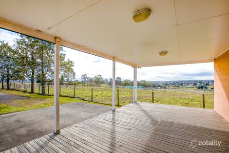 Property photo of 334 Dagworth Road Louth Park NSW 2320