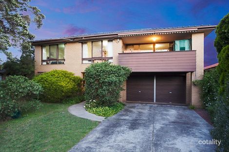 59 Gladwyn Ave, Bentleigh East, VIC 3165