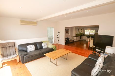 Property photo of 46 Belton Street Anglesea VIC 3230