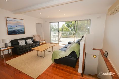 Property photo of 46 Belton Street Anglesea VIC 3230