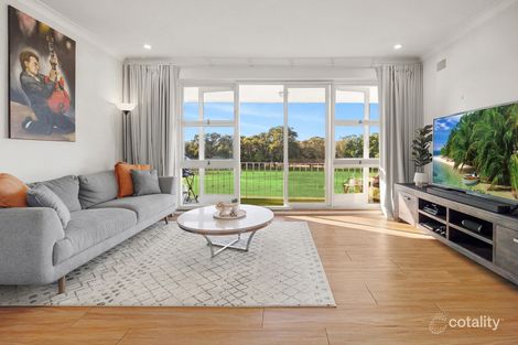Property photo of 12/18 Grafton Crescent Dee Why NSW 2099