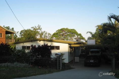 45 Amaroo St, Boyne Island, QLD 4680