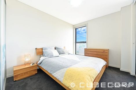 Property photo of 311/46-50 Dunmore Street Wentworthville NSW 2145