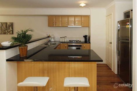 Property photo of 54 Hardcastle Avenue Landsdale WA 6065